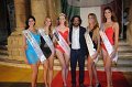 Miss Sicilia Noto 2014 Premiazione (353)